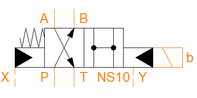DPHE-167_/A_